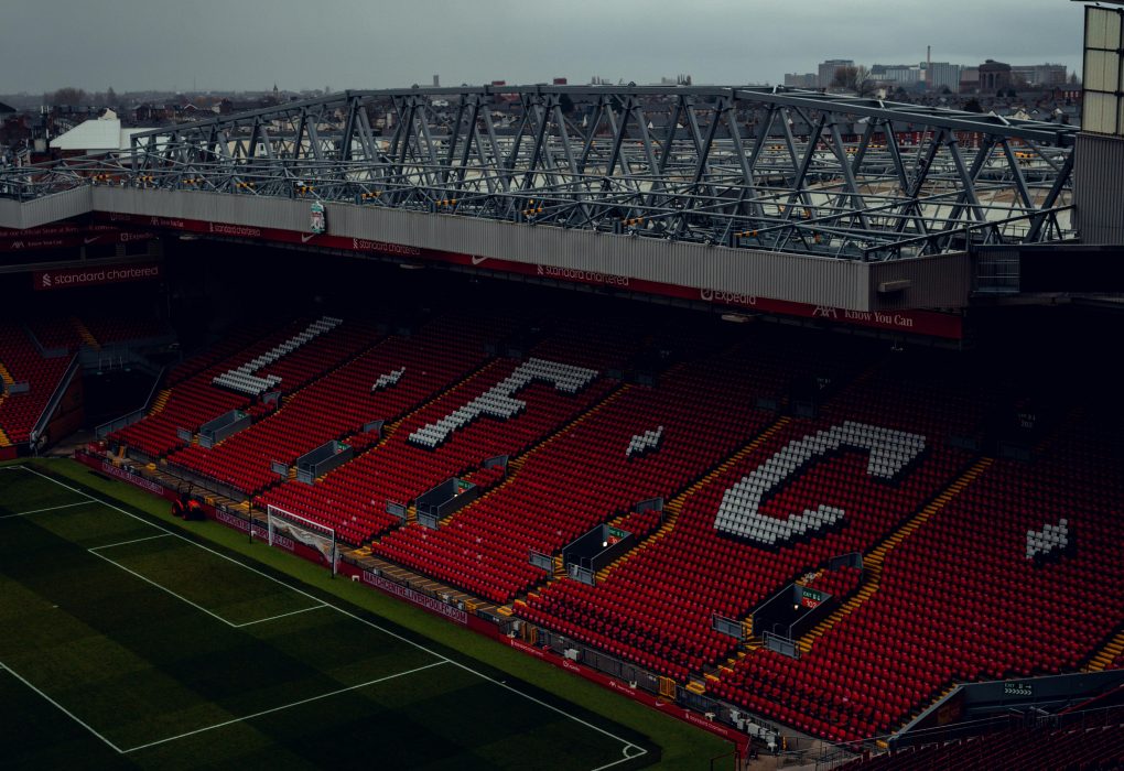 Liverpool