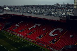 Liverpool